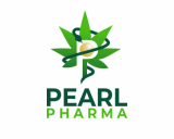 /public/logoimage/1583422780PEARL (2).png